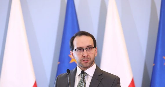 61-latek deportowany z Polski. Miał wspierać islamistów