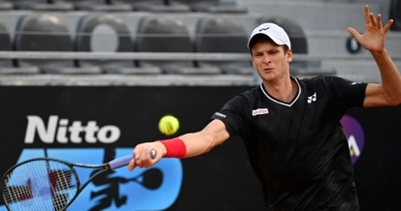 Roland Garros. Odpadło już ponad dwa razy więcej rozstawionych niż w 2019 roku