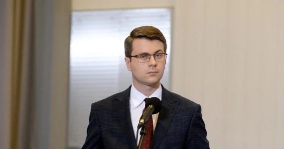 Strefy czerwone. Rząd przekaże informacje jednak w piątek