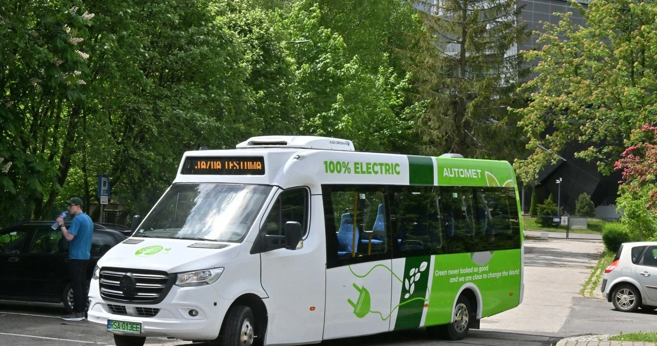 Afera z 