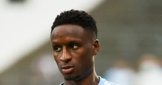 Bundesliga. Sarr podpisze kontrakt z Bayernem