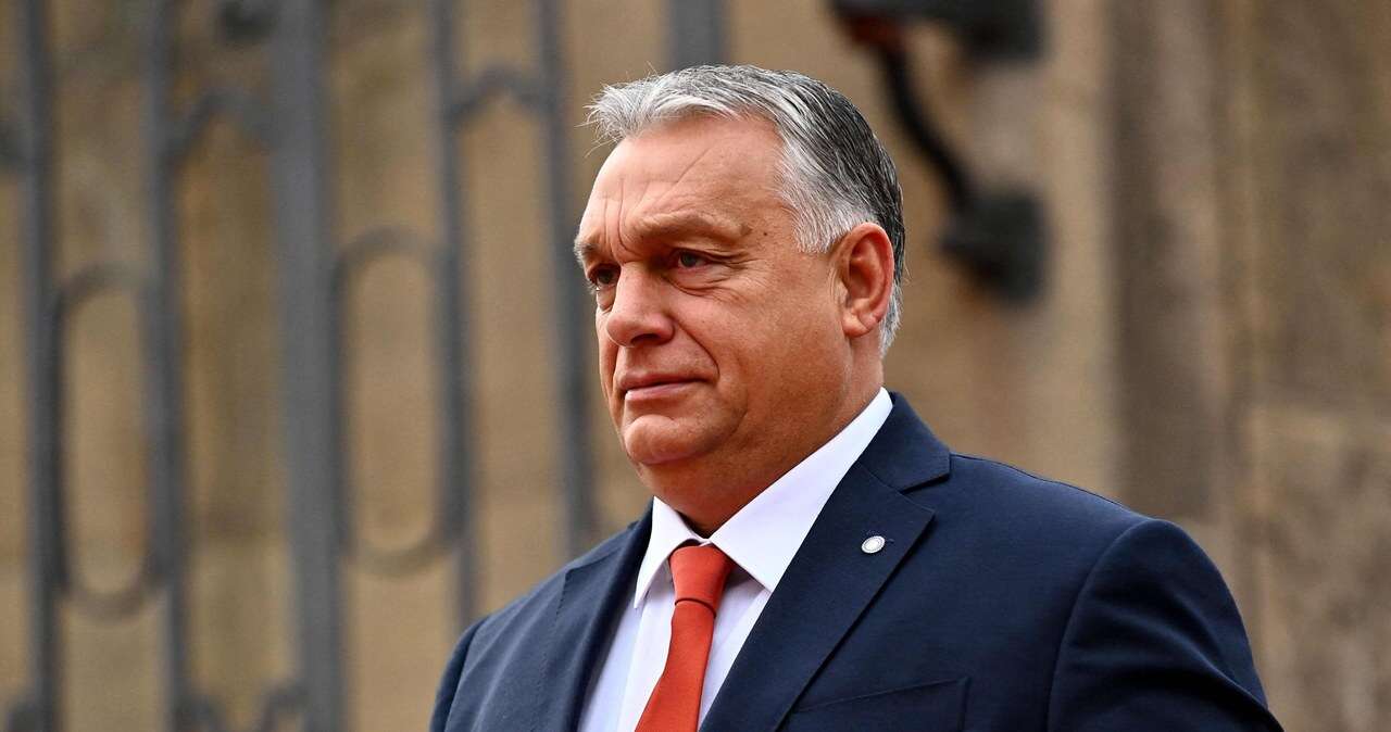 Majątki węgierskich polityków. Orban zubożał o ponad 4 mln forintów