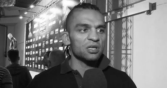 Boks. ​Kulisy śledztwa ws. śmierci Dawida Kosteckiego