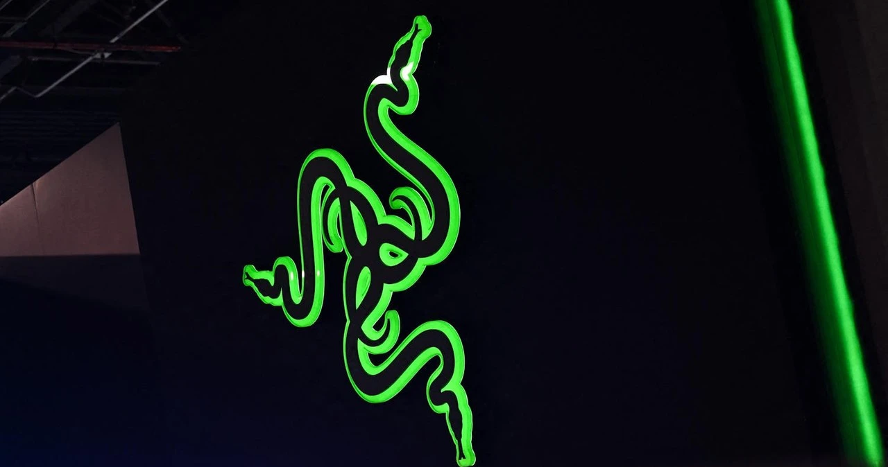 Federalna Komisja Handlu ukarała Razera za gamingowe maseczki RGB Zephyr