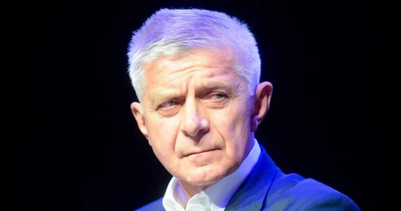 Marek Belka: Groźby Polski wobec Unii uważam za blef