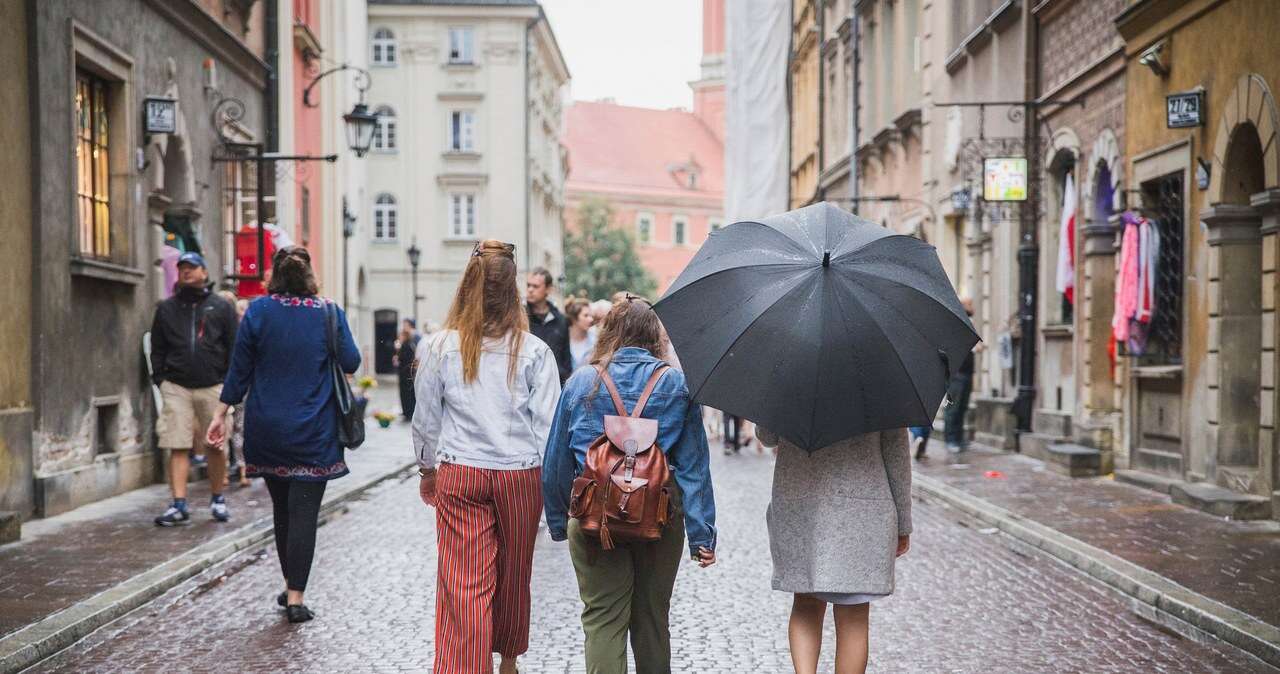 Nowe przepisy lada dzień. Polacy będą się cieszyć, ma być lepiej