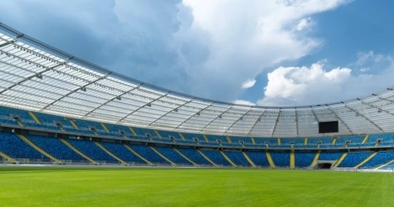 73 kluby sportowe otrzymały wsparcie samorządu woj. śląskiego