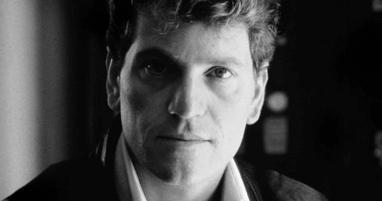 Nie żyje Tchéky Karyo. Międzynarodową sławę przyniosła mu kultowa 