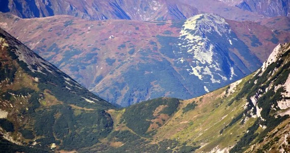 Tatry Słowackie: Ważna informacja dla polskich turystów