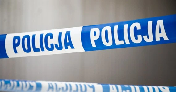 Podlaskie: Miał zabić żonę i upozorować jej samobójstwo. Znaleziono ciało 49-latka