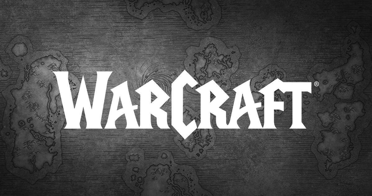 Warcraft Anniversary Direct - jak oglądać transmisję z okazji 30 rocznicy?