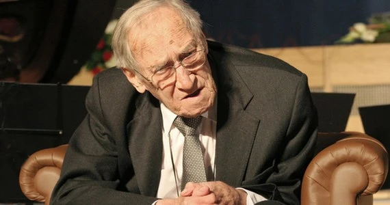Leszek Kołakowski: Dzieje grzechu