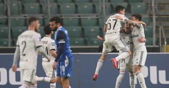 Legia to jest potęga. Cezary Kowalski, Zbigniew Czyż i Olgierd Kwiatkowski o Legii po meczu z Lechem