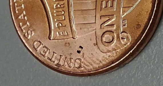 Mikrobot do bezpiecznego dostarczania leków