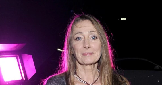 Beata Pawlikowska: Oryginalne spojrzenie na aborcję