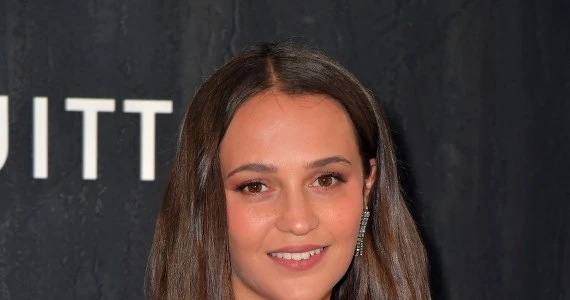 Alicia Vikander w thrillerze z Johnem Davidem Washingtonem