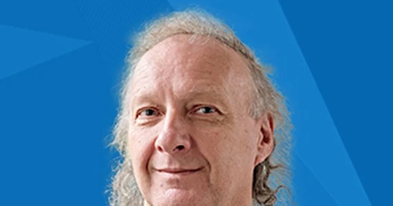 ​Ideologie i interesy