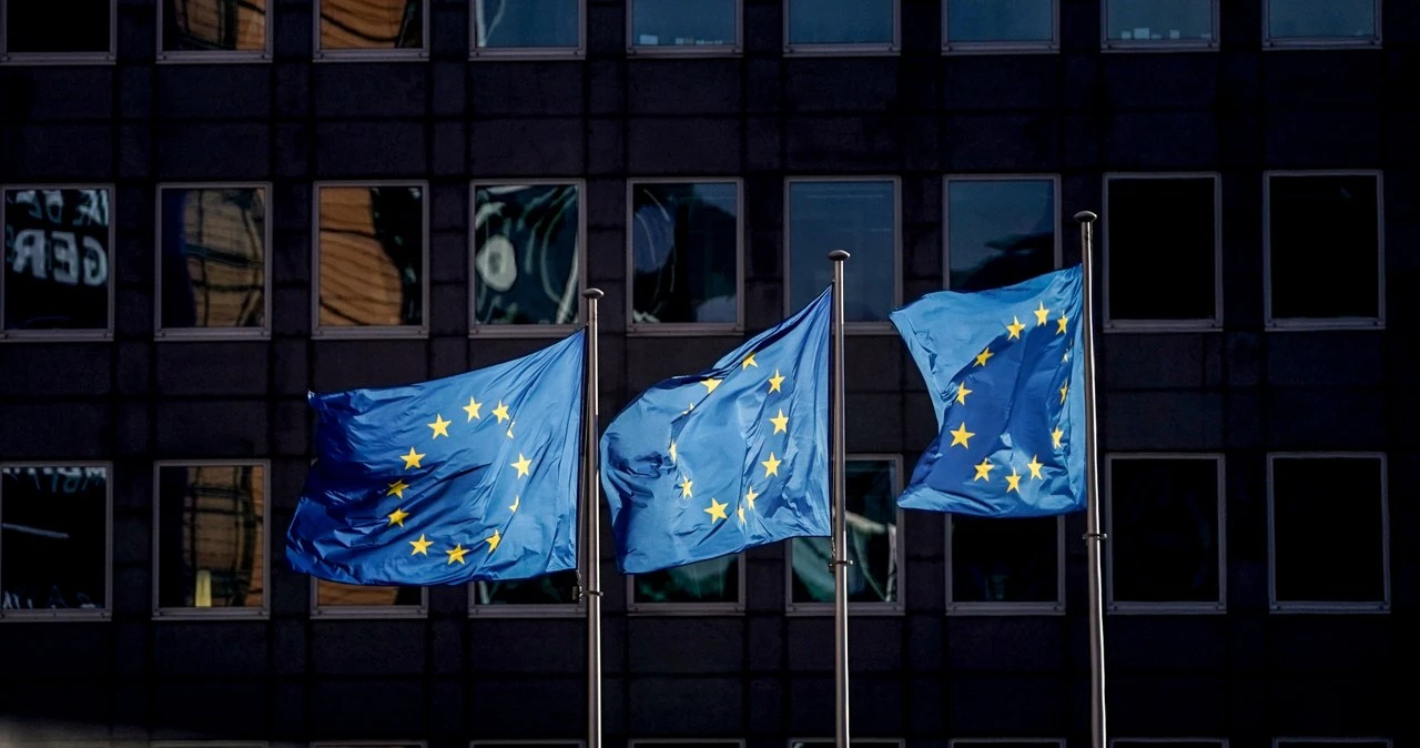 Polska chce od Brukseli 
