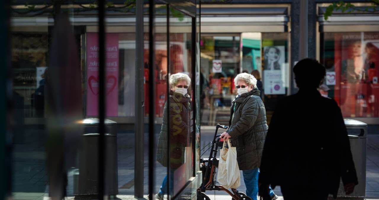 Najlepszy miesiąc do przejścia na emeryturę. Świadczenie aż 500 zł wyższe