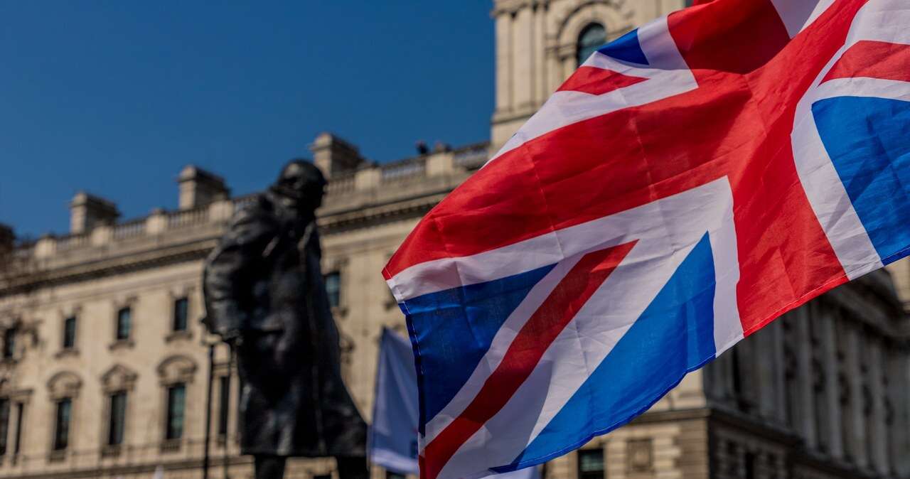 Brexit uderza po kieszeni, a będzie jeszcze gorzej. 