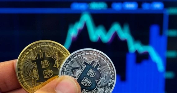 Bicoin - Salwador zaakceptuje tę krypowalutę?
