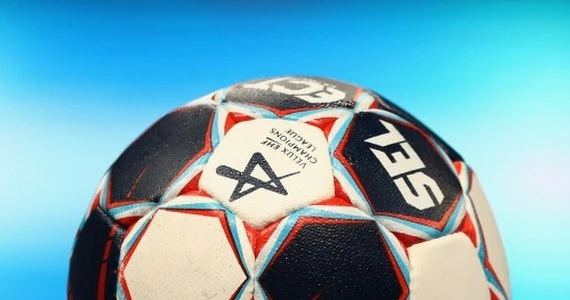 PGNiG Superliga piłkarzy ręcznych. Koronawirus w zespole mistrzów Polski