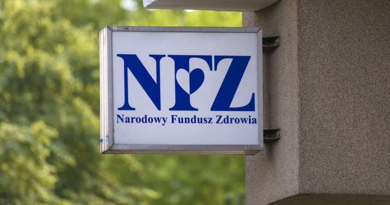 NFZ oferuje te badania za darmo. Polacy płacą za nie setki złotych