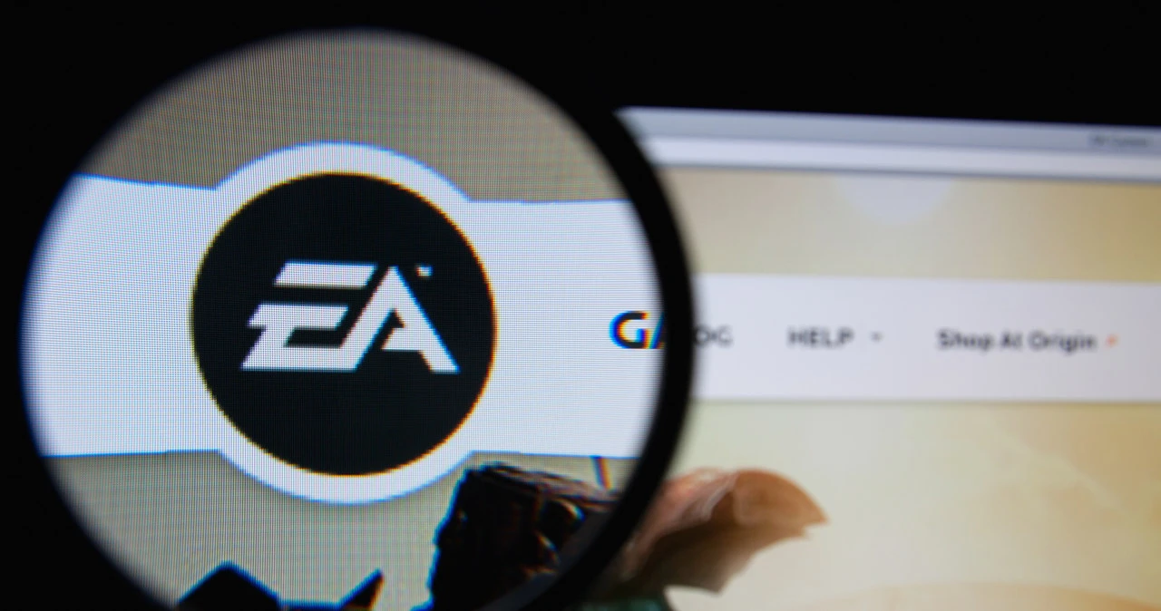 Electronic Arts zwalnia ponad 300 osób. Anulowany nowy Titanfall