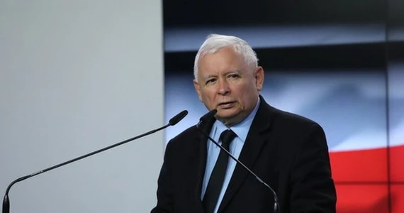 PiS szykuje kolejny projekt dotyczący zwierząt