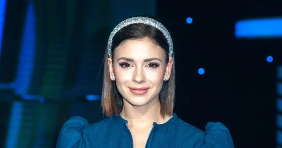 30 lat Klaudii Halejcio: Co się stało z gwiazdką seriali?