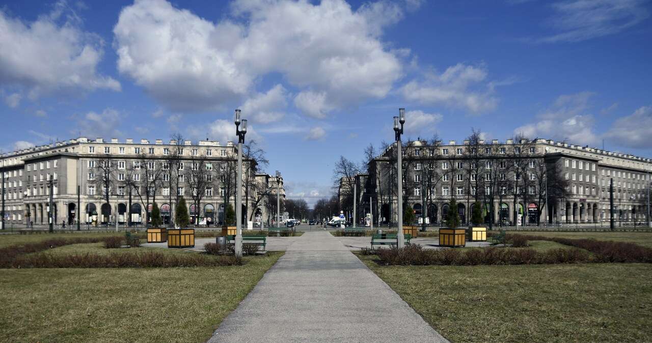 Nowa Huta z potężną inwestycją. Odwiert będzie mieć 2 km