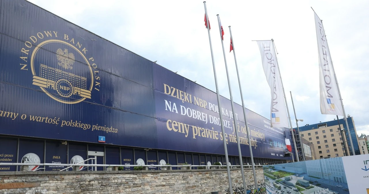 To NBP zreformuje wskaźnik WIBOR? 