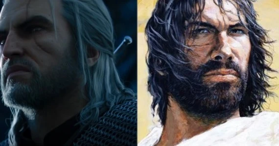 Jaką grę mógłby teraz stworzyć CD Projekt RED?