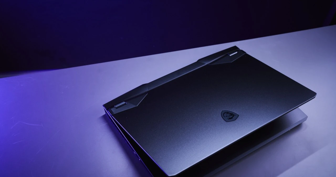 Obudowa laptopa stanie się baterią? Przełomowe odkrycie