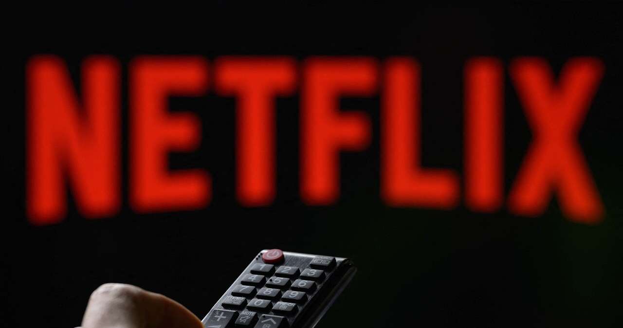 Netflix ujawnia rozbudowaną listę nowych gier!