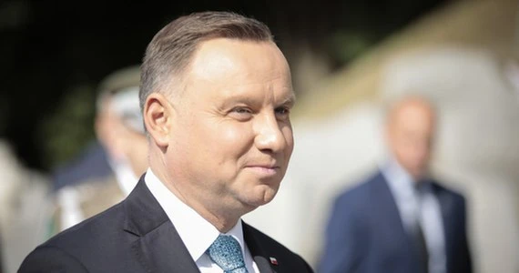 Rekonstrukcja rządu. Prezydent wybrał datę