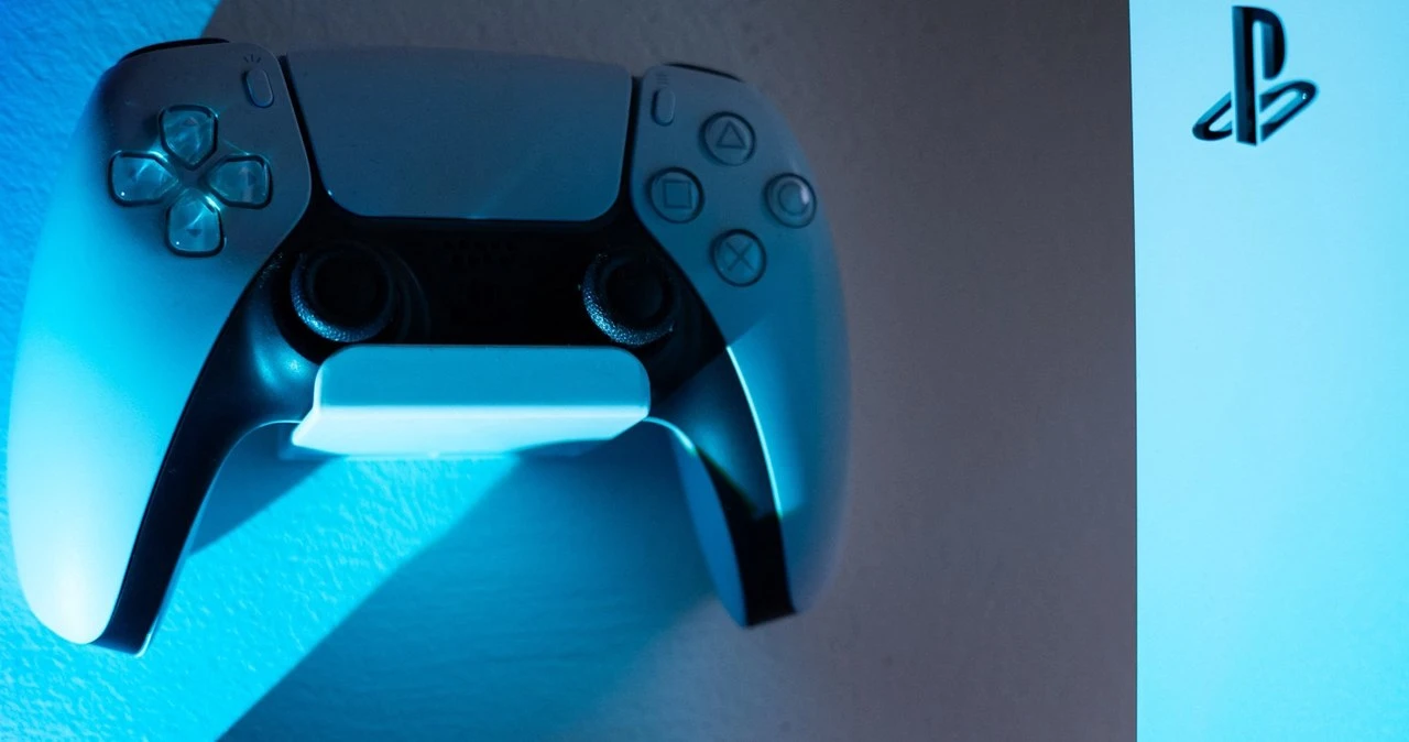 Sony zmienia menu startowe PS5! Nowa funkcja dostępna dla wybranych graczy