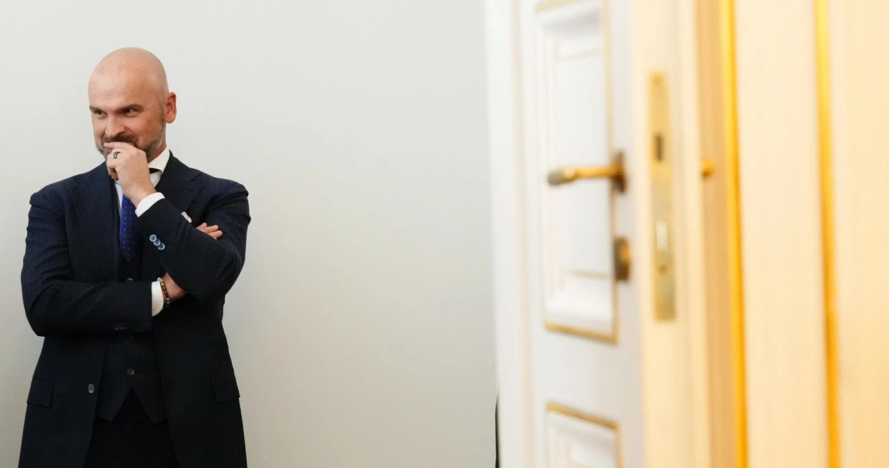 Zespół Brzoski ma nowe pomysły. Dotyczą zdrowia Polaków
