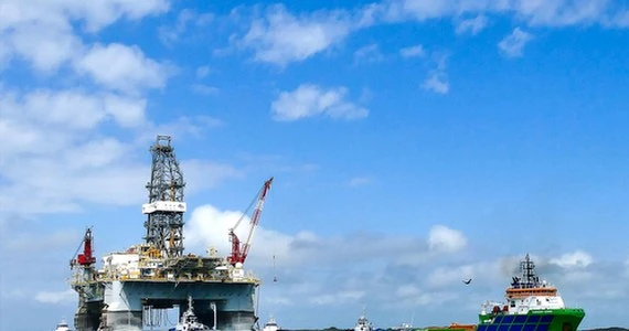 Po cyberataku na Colonial Pipeline, na Wschodnim Wybrzeżu USA zaczyna brakować benzyny