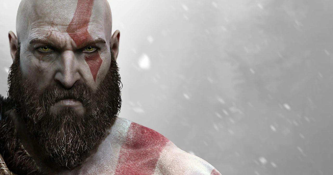 Nowa gra twórców God of War połączy sztuki walki z... tańcem?