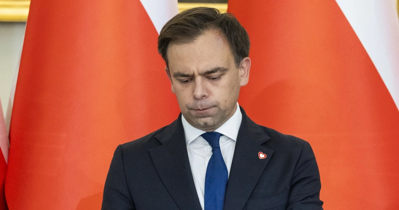 Państwo chce więcej z akcyzy na alkohol. 