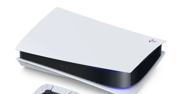 Sony zmienia funkcje na padzie PS5 w Japonii i gracze nie są zadowoleni