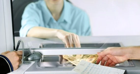 Banki będą podnosić opłaty. Nie ma odwrotu