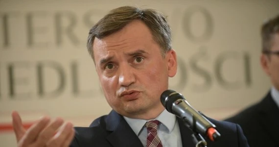 Politycy PiS zmieniają front w sprawie Zbigniewa Ziobry