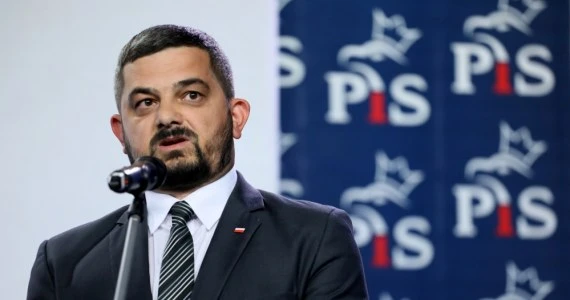 Szef Komitetu Wykonawczego PiS: Przedterminowe wybory są możliwe