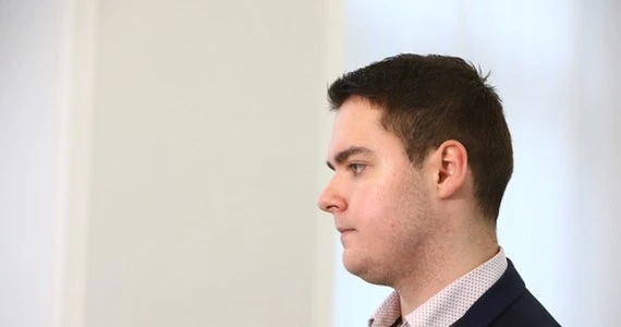 Łukasz Rzepecki: Instytucja sędziów pokoju w pierwszym roku kadencji prezydenta
