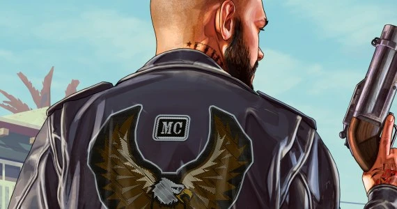 Aktor użyczający głosu Franklinowi w Grand Theft Auto V apeluje do graczy by nie pytali o GTA VI