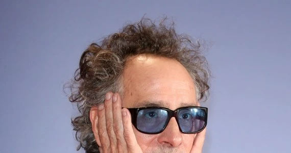 Tim Burton przygotuje serialowy reboot „Rodziny Addamsów”?