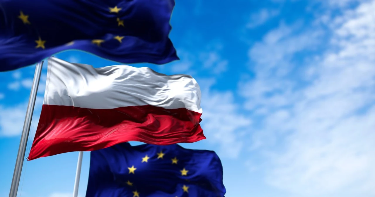 Gra o miliardy z UE. Polska szykuje kolejne zmiany w KPO