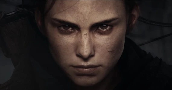 A Plague Tale: Requiem zadebiutuje w Xbox Game Pass w 2022 roku
